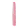 Hairstyle Y.s. Park Artero Pink by Artero, Combs - Ref: S0567795, Price: 24,18 €, Discount: %