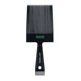 Hairstyle Flat Artero by Artero, Combs - Ref: S0567796, Price: 13,89 €, Discount: %