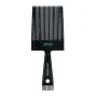 Brosse à Cheveux Flat Artero de Artero, Peignes - Réf : S0567796, Prix : 13,89 €, Remise : %