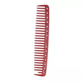 Brosse à Cheveux Ys Park Artero (20,2 cm) de Artero, Peignes - Réf : S0567801, Prix : 29,42 €, Remise : %