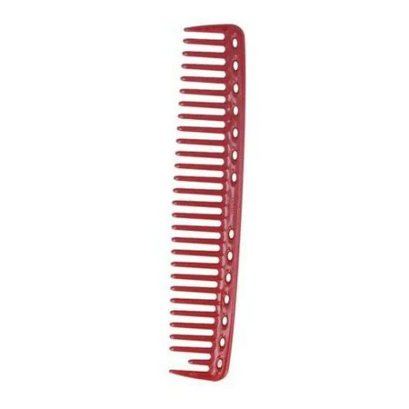 Brosse à Cheveux Ys Park Artero (20,2 cm) de Artero, Peignes - Réf : S0567801, Prix : 29,38 €, Remise : %