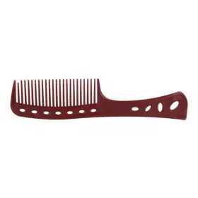 Brosse à Cheveux Ys Park Artero (22,5 cm) de Artero, Peignes - Réf : S0567802, Prix : 13,09 €, Remise : %