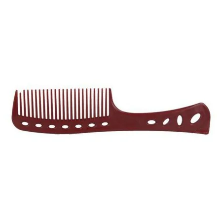 Brosse à Cheveux Ys Park Artero (22,5 cm) de Artero, Peignes - Réf : S0567802, Prix : 13,06 €, Remise : %