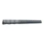 Brosse à Cheveux Ys Park Artero 4981104364563 (16,7 cm) de Artero, Peignes - Réf : S0567803, Prix : 12,18 €, Remise : %