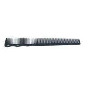 Brosse à Cheveux Ys Park Artero 4981104364563 (16,7 cm) de Artero, Peignes - Réf : S0567803, Prix : 12,22 €, Remise : %