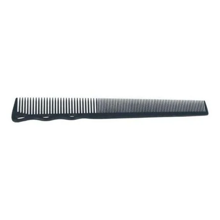 Brosse à Cheveux Ys Park Artero 4981104364563 (16,7 cm) de Artero, Peignes - Réf : S0567803, Prix : 12,18 €, Remise : %