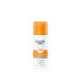 Protetor Solar Facial Photoaging Control Eucerin Photoaging Control Age Spf 50+ (50 ml) Spf 50 50 ml de Eucerin, Filtros sola...