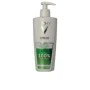 Anti-dandruff Shampoo Dercos Anti Pelliculaire Vichy (400 ml) by Vichy, Shampoos - Ref: S0567991, Price: 19,02 €, Discount: %