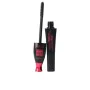 Máscara de Pestañas Twist Up The Volume Bourjois de Bourjois, Máscaras - Ref: S0567999, Precio: 13,89 €, Descuento: %