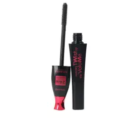 Mascara pour cils Twist Up The Volume Bourjois de Bourjois, Mascaras - Réf : S0567999, Prix : 13,33 €, Remise : %