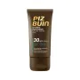 Protector Solar Facial Piz Buin Hydro Infusion (50 ml) de Piz Buin, Filtros solares - Ref: S0568063, Precio: 12,58 €, Descuen...