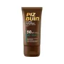 Facial Sun Cream Piz Buin Hydro Infusion (50 ml) by Piz Buin, Sun filters - Ref: S0568063, Price: 12,58 €, Discount: %