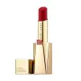 Rossetti Pure Color Desire Estee Lauder (3,2 g) 3,1 g di Estee Lauder, Rossetti - Rif: S0568117, Prezzo: 32,77 €, Sconto: %