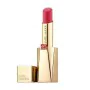 Batom Pure Color Desire Estee Lauder (3,2 g) 3,1 g de Estee Lauder, Batom - Ref: S0568117, Preço: 32,77 €, Desconto: %