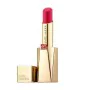 Rouge à lèvres Pure Color Desire Estee Lauder (3,2 g) 3,1 g de Estee Lauder, Rouges à lèvres - Réf : S0568117, Prix : 32,77 €...