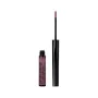 Matita per le Labbra Lip Art Graphic Rimmel London di Rimmel London, Matite per labbra - Rif: S0568123, Prezzo: 7,94 €, Scont...