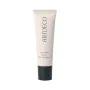 Make-up Primer Instant Skin Perfector Artdeco Instant Skin Perfector (25 ml) 25 ml by Artdeco, Primers - Ref: S0568155, Price...