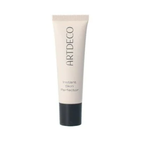 Make-up Primer Instant Skin Perfector Artdeco Instant Skin Perfector (25 ml) 25 ml by Artdeco, Primers - Ref: S0568155, Price...