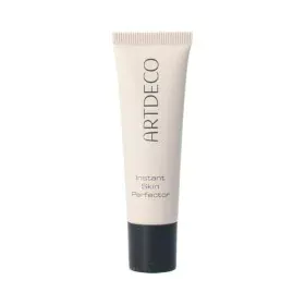 Prebase de Maquillaje Instant Skin Perfector Artdeco Instant Skin Perfector (25 ml) 25 ml de Artdeco, Prebases - Ref: S056815...