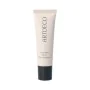 Primer trucco Instant Skin Perfector Artdeco Instant Skin Perfector (25 ml) 25 ml di Artdeco, Primer per fondotinta - Rif: S0...