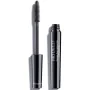 Mascara per Ciglia Twist for Volume Artdeco (8 ml) di Artdeco, Mascara - Rif: S0568157, Prezzo: 12,25 €, Sconto: %