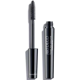 Mascara per Ciglia Twist for Volume Artdeco (8 ml) di Artdeco, Mascara - Rif: S0568157, Prezzo: 12,75 €, Sconto: %