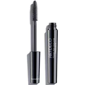 Mascara Twist for Volume Artdeco (8 ml) by Artdeco, Mascaras - Ref: S0568157, Price: 12,75 €, Discount: %