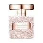 Parfum Femme Bella Rosa Oscar De La Renta I0095896 EDP (100 ml) EDP 100 ml de Oscar De La Renta, Eau de parfum - Réf : S05682...