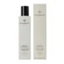 Toning Lotion Stendhal Eclat Essentiel (200 ml) by Stendhal, Toners - Ref: S0568262, Price: 17,91 €, Discount: %