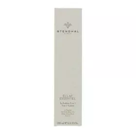 Gesichtslotion Éclat Essentiel Stendhal éclat Essentiel 3 in 1 200 ml von Stendhal, Feuchtigkeitscremes - Ref: S0568263, Prei...