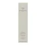 Loción Facial Éclat Essentiel Stendhal éclat Essentiel 3 en 1 200 ml de Stendhal, Hidratantes - Ref: S0568263, Precio: 21,91 ...