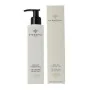 Eau micellaire Éclat Essentiel Stendhal éclat Essentiel (200 ml) 200 ml de Stendhal, Lotions toniques - Réf : S0568264, Prix ...