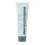 Crema Hidratante Greyline Dermalogica 111324 (50 ml) 50 ml de Dermalogica, Hidratantes - Ref: S0568343, Precio: 40,87 €, Desc...