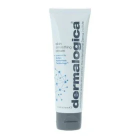 Feuchtigkeitscreme Greyline Dermalogica 111324 (50 ml) 50 ml von Dermalogica, Feuchtigkeitscremes - Ref: S0568343, Preis: 39,...