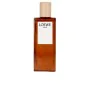 Parfum Homme Loewe Solo EDT de Loewe, Eau de toilette - Réf : S0568372, Prix : 77,25 €, Remise : %