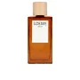 Perfume Hombre Loewe Solo EDT de Loewe, Agua de tocador - Ref: S0568372, Precio: 77,25 €, Descuento: %