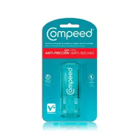 Anti-Ampollas para Pies Stick Compeed Stick de Compeed, Escayolas, apósitos y suministros para el vendaje - Ref: S0568388, Pr...