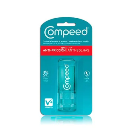 Anti-Ampollas para Pies Stick Compeed Stick de Compeed, Escayolas, apósitos y suministros para el vendaje - Ref: S0568388, Pr...