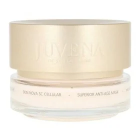 Máscara Facial Juvena Skin Nova Sc Cellular 75 ml de Juvena, Máscaras - Ref: S0568421, Preço: 53,17 €, Desconto: %