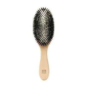 Brush Travel Allround Marlies Möller by Marlies Möller, Hairbrushes - Ref: S0568424, Price: 37,11 €, Discount: %