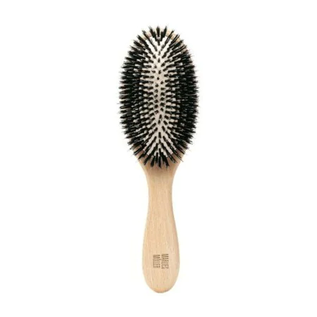 Brosse Travel Allround Marlies Möller de Marlies Möller, Brosses - Réf : S0568424, Prix : 37,11 €, Remise : %