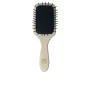 Brush Brushes & Combs Marlies Möller Brushes Combs by Marlies Möller, Hairbrushes - Ref: S0568425, Price: 36,26 €, Discount: %