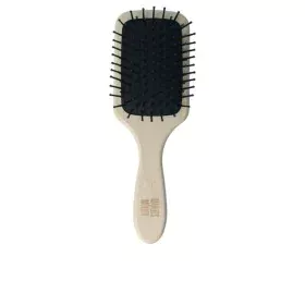 Brush Brushes & Combs Marlies Möller Brushes Combs by Marlies Möller, Hairbrushes - Ref: S0568425, Price: 38,25 €, Discount: %