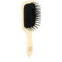 Brosse Brushes & Combs Marlies Möller Brushes Combs de Marlies Möller, Brosses - Réf : S0568425, Prix : 38,28 €, Remise : %