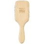 Brosse Brushes & Combs Marlies Möller Brushes Combs de Marlies Möller, Brosses - Réf : S0568425, Prix : 38,28 €, Remise : %