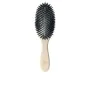 Brosse Brushes & Combs Marlies Möller 9007867270806 de Marlies Möller, Brosses - Réf : S0568427, Prix : 40,73 €, Remise : %