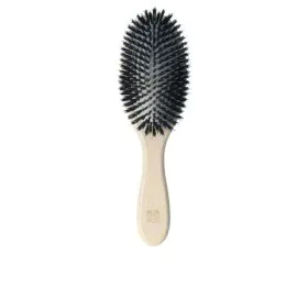 Cepillo Brushes & Combs Marlies Möller 9007867270806 de Marlies Möller, Cepillos para el pelo - Ref: S0568427, Precio: 38,57 ...