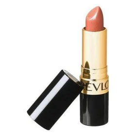 Batom Super Lustrous Revlon Super Lustrous 463 - sassy mauve 3,7 g de Revlon, Batom - Ref: S0568453, Preço: 7,80 €, Desconto: %