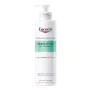 Gel de Limpeza Facial Dermo Pure Eucerin Dermopure Oil Control (400 ml) 400 ml de Eucerin, Limpadores - Ref: S0568508, Preço:...