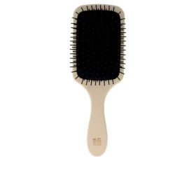 Brush Brushes & Combs Marlies Möller Brushes Combs by Marlies Möller, Hairbrushes - Ref: S0568517, Price: 40,16 €, Discount: %